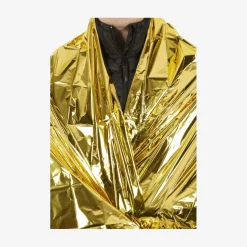Foil X folietæppe