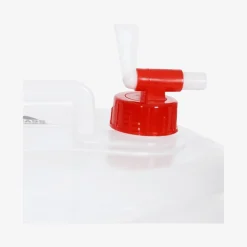 Foldbar vanddunk - 8L