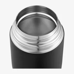 Food Jug 1L af rustfrit stål