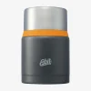 Food Jug 750ml