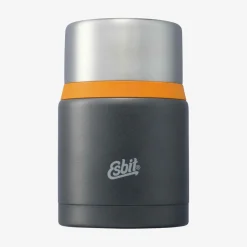 Food Jug 750ml