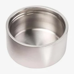 Food Jug 750ml