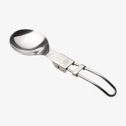 Food Jug 750ml