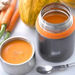 Food Jug 750ml