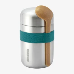Food Jug 400ml