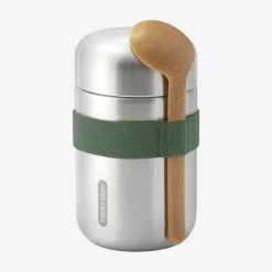 Food Jug 400ml