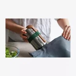 Food Jug 400ml