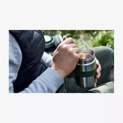 Food Jug 400ml