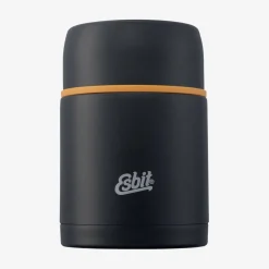 Food Jug 750ml af rustfrit stål
