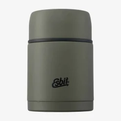 Food Jug 750ml af rustfrit stål