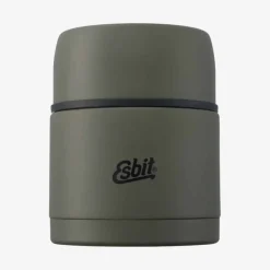 Food Jug 500ml af rustfrit stål