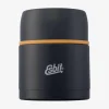 Food Jug 500ml af rustfrit stål