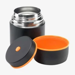 Food Jug 500ml af rustfrit stål