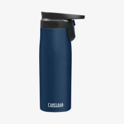 Forge Flow rejsekrus 600ml