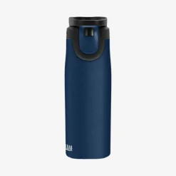 Forge Flow rejsekrus 600ml