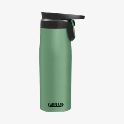 Forge Flow rejsekrus 600ml