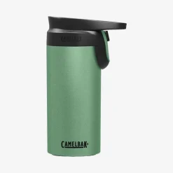 Forge Flow rejsekrus 350ml