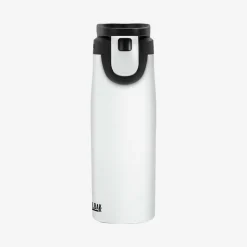 Forge Flow rejsekrus 600ml