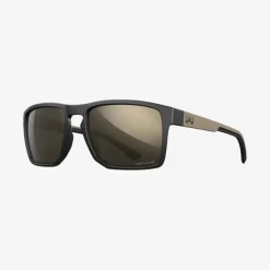 Founder solbrille