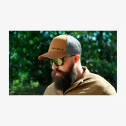 Founder solbrille