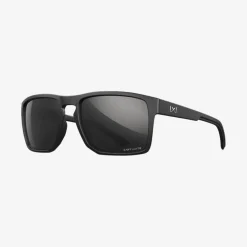 Founder solbrille