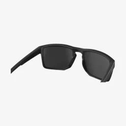 Founder solbrille