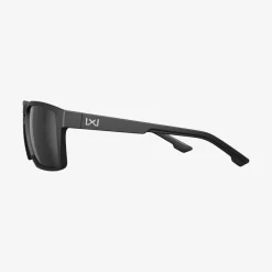 Founder solbrille