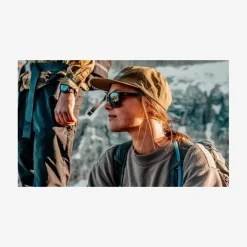 Founder solbrille