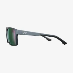 Founder solbrille