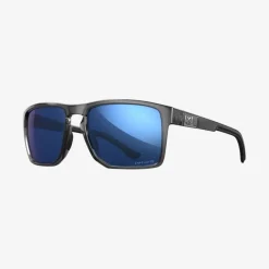 Founder solbrille