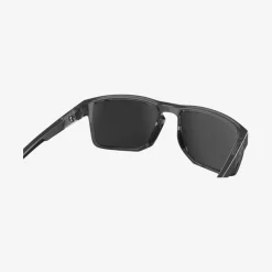 Founder solbrille