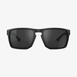 Founder solbrille