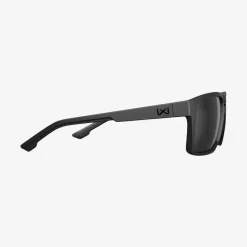 Founder solbrille