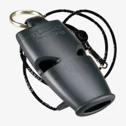 FOX 40 Micro fløjte m. snor