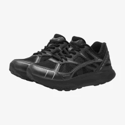 Freja Runner sneaker