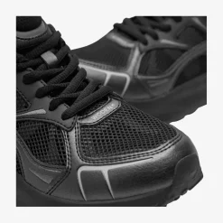 Freja Runner sneaker