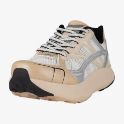 Freja Runner sneaker