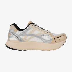 Freja Runner sneaker