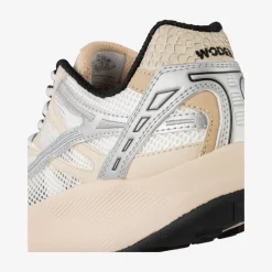 Freja Runner sneaker