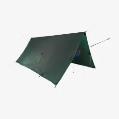 Fullmoon tarp
