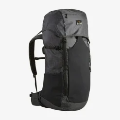 Fulu Core 35L junior