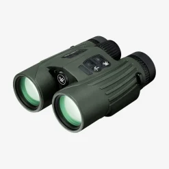 Fury HD 5000 AB 10x42