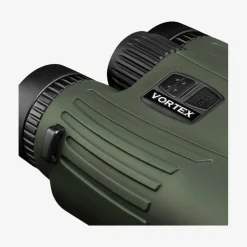 Fury HD 5000 m/ laser afstandsmåler