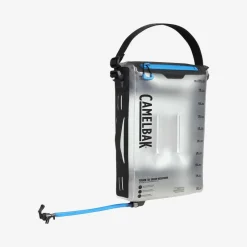 Fusion 10L Group Reservoir med TRU® vandtæt lynlås