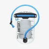 Fusion™ 2L Reservoir med TRU® vandtæt lynlås