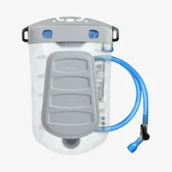 Fusion™ 2L Reservoir med TRU® vandtæt lynlås