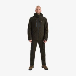 Game Pro Light Jakke