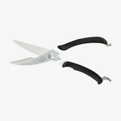 Game Shears vildtsaks