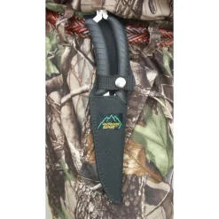 Game Shears vildtsaks