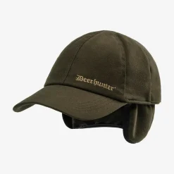 Game sikkerhedskasket